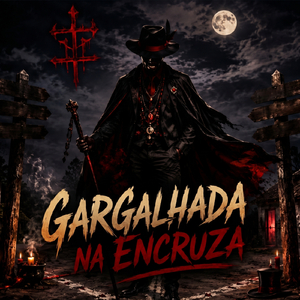 Gargalha na Encruza