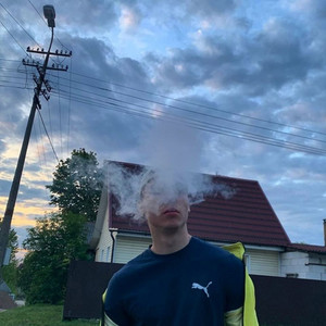 Мокрые кроссы