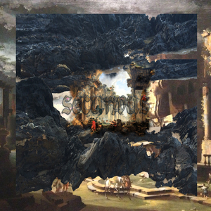 Airstrikes