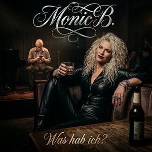 Was hab ich?