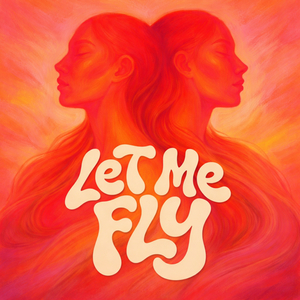 Let Me Fly