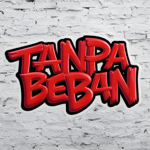 Tanpa Beban