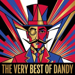 或る初夏の夜に、