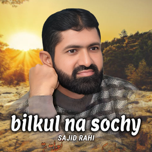 bilkul Na Sochy