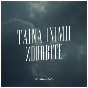 Taina inimii zdrobite