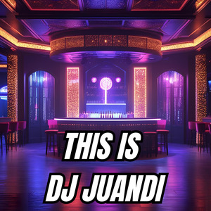 Bienvenidos a la Fiesta