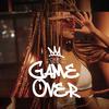 Caro - Game Over (feat. Helix Dynasty)