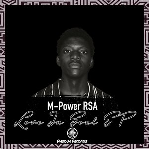 Thank You For Another Day (Sweet Soul Mix)