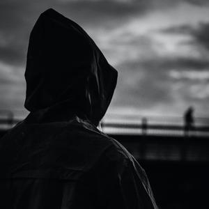 Human Factor (feat. Maddike)