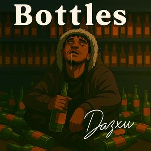 Bottles