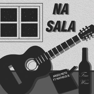 Na Sala