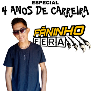 Andressa ( Especial )