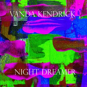 Night Dreamer (Original mix)