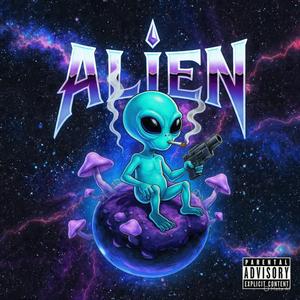 Alien
