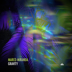 Gravity (Original Mix)