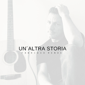 "Un´altra Storia