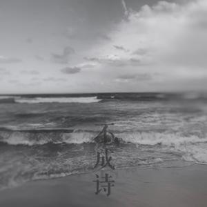 不成诗（翻自 黄诗扶）