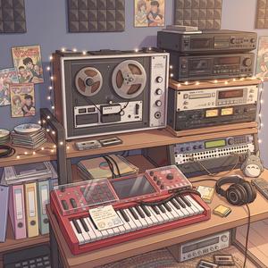 Merlot (feat. Stanley Dre)