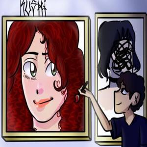 Artista Não Sabe Amar