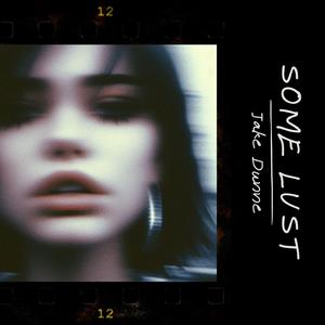 These Thoughts (feat. Jake Dunne)