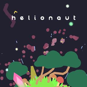 koele ijs spreuk (feat. tommie96)