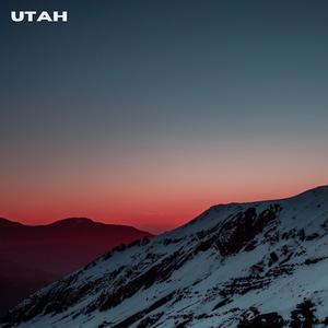 utah
