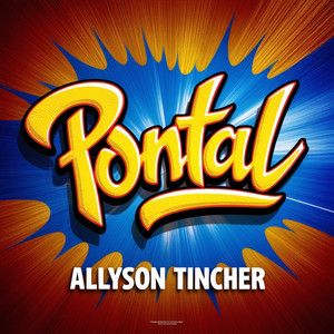Pontal (Original Mix)