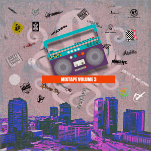 Take a Walk on the Outside