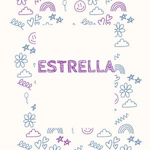 ESTRELLA