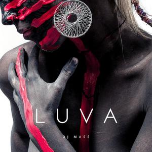 Luva