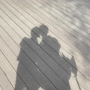 像素定格mp3