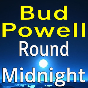 'Round Midnight