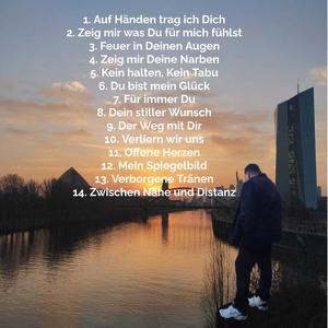 Zwischen Nähe und Distanz