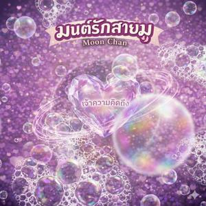 มนต์รักสายมู (เจ้าความคิดถึง)