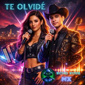 Lentito (TxMx)