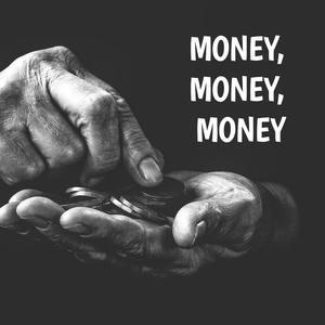 Money Money Money
