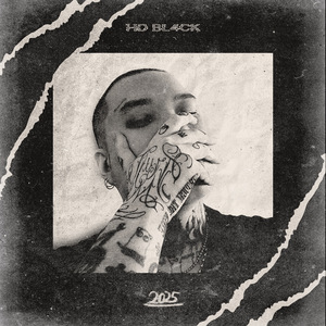 Alright (feat. 차메인, Huiii) (2025 Remastered Version)