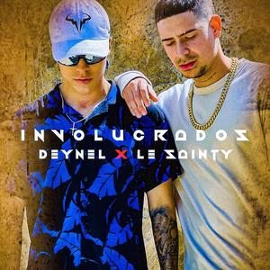 Involucrados (feat. Deynel & Le Sainty)