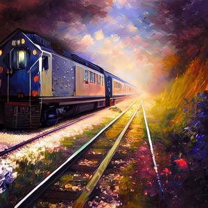 该是回家的时候 (Live)