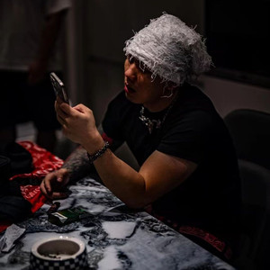 ''少年深渊''SASI X ASEN 痛苦情绪旋律Type Beat