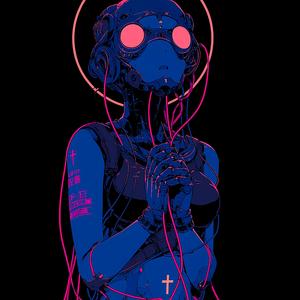 take me to Synthwave heaven...