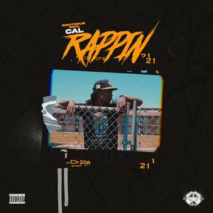 Rappin'
