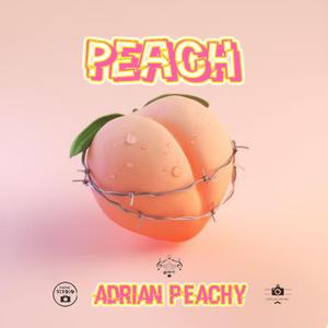 Peach