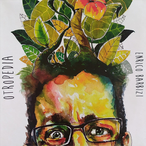 Créditos (feat. Raly Barrionuevo)