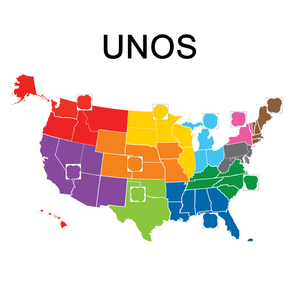 Unos