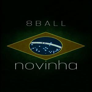 8novinha8