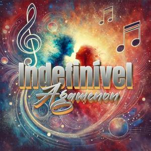 Indefinível