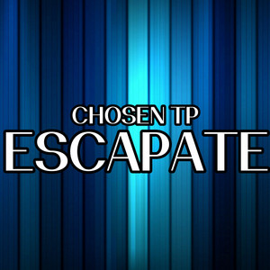 Escapate