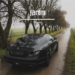 Janim