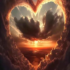 [FREE] "承诺爱时才作数" Lil Tjay Type Beat